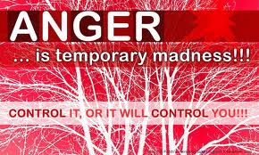 Anger_Control_2